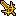 all-assets-preview_29_33