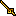 all-assets-preview_29_34