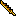 all-assets-preview_29_35