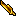 all-assets-preview_29_36