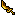 all-assets-preview_29_37