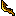 all-assets-preview_29_38