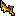 all-assets-preview_29_39