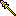 all-assets-preview_29_40