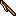 all-assets-preview_29_41
