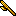 all-assets-preview_29_42
