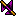 all-assets-preview_29_45