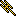 all-assets-preview_29_46