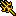 all-assets-preview_29_47