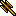 all-assets-preview_29_48