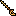all-assets-preview_30_1