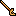 all-assets-preview_30_2