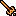 all-assets-preview_30_3