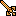 all-assets-preview_30_4