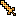 all-assets-preview_30_6