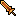 all-assets-preview_30_7