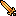all-assets-preview_30_8