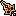 all-assets-preview_30_9