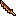 all-assets-preview_30_11