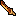 all-assets-preview_30_12