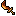 all-assets-preview_30_13