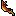 all-assets-preview_30_14
