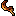 all-assets-preview_30_15