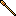 all-assets-preview_30_16