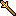 all-assets-preview_30_17
