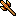 all-assets-preview_30_18