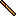 all-assets-preview_30_19