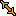 all-assets-preview_30_20