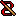 all-assets-preview_30_21