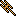 all-assets-preview_30_22