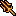 all-assets-preview_30_23