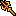 all-assets-preview_30_24
