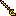 all-assets-preview_30_25