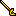 all-assets-preview_30_26