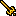 all-assets-preview_30_27