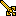 all-assets-preview_30_28