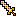 all-assets-preview_30_30