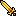 all-assets-preview_30_32