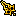 all-assets-preview_30_33