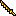 all-assets-preview_30_34