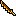 all-assets-preview_30_35