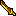 all-assets-preview_30_36