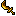 all-assets-preview_30_37