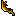 all-assets-preview_30_38