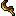 all-assets-preview_30_39