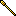 all-assets-preview_30_40